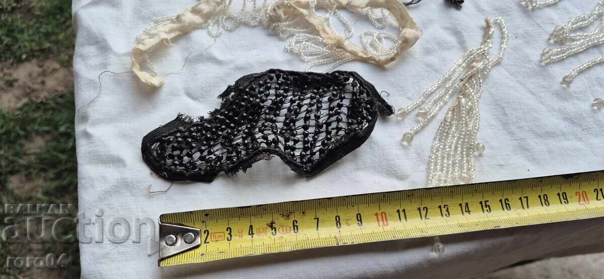 ETHNOGRAPHY - 5 ETHNOGRAPHY - 5