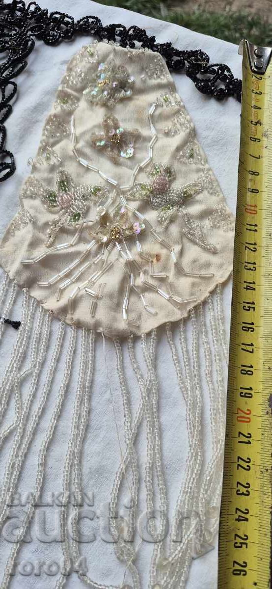 ETHNOGRAPHY - 6 ETHNOGRAPHY - 6