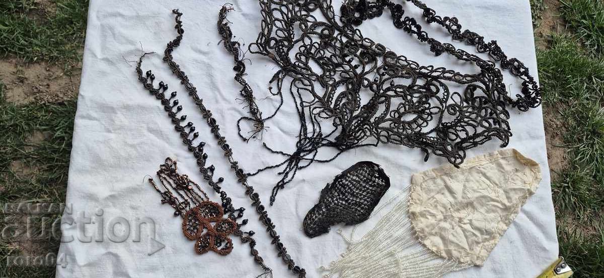 ETHNOGRAPHY - 7 ETHNOGRAPHY - 7