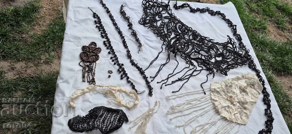 ETHNOGRAPHY ETHNOGRAPHY