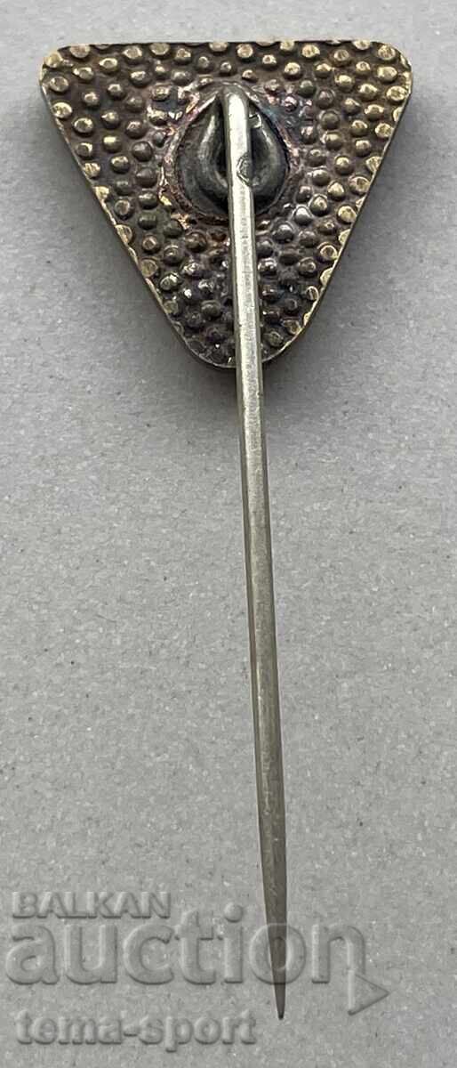 1481 GDR East Germany Federation Weightlifting Barbells with price 5.00 BGN | € 2.56 1481 GDR East Germany Federation Weightlifting Barbells with price 5.00 BGN | € 2.56