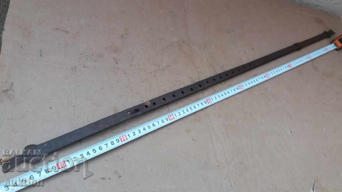 WROUGHT RENAISSANCE ARSHIN FOR LOOM WROUGHT RENAISSANCE ARSHIN FOR LOOM