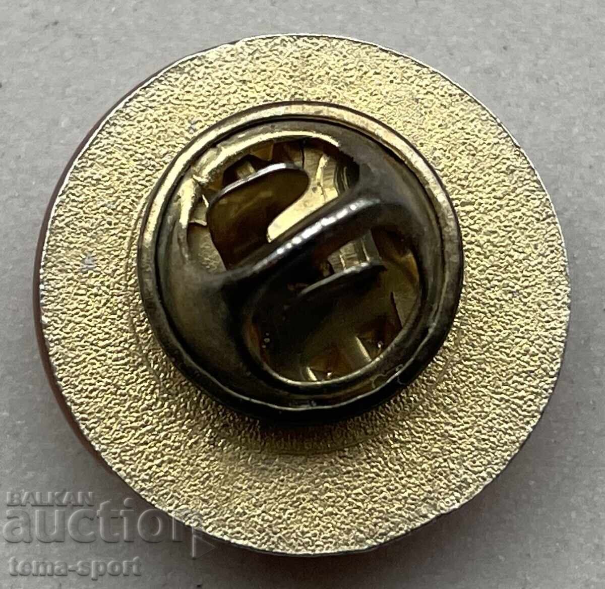 1485 Spain Spanish Weightlifting Federation Weightlifting with price 5.00 BGN | € 2.56 1485 Spain Spanish Weightlifting Federation Weightlifting with price 5.00 BGN | € 2.56