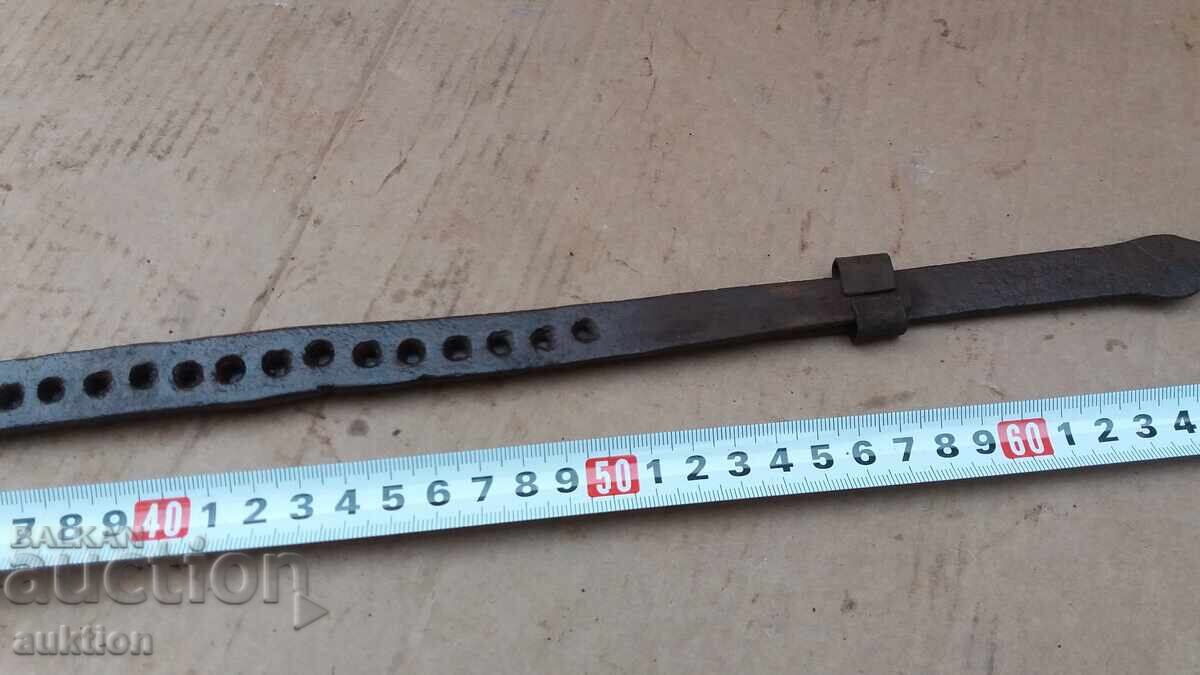 Παράδοση ΣΦΥΡΗΤΟ ΑΝΑΓΕΝΝΗΣΗ ARSHIN ΓΙΑ ΑΡΓΑΛΕΙΟ