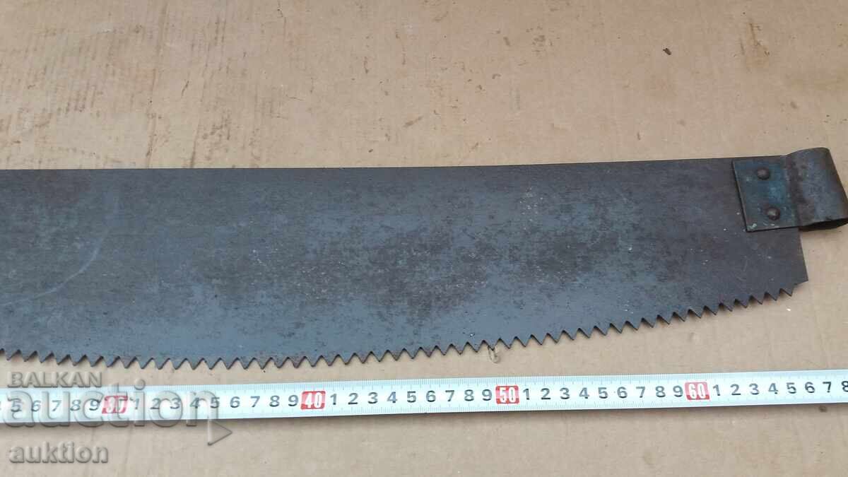 Auction MASSIVE JAGA, SAW Auction MASSIVE JAGA, SAW