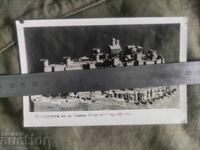 Хисаря в Ловеч