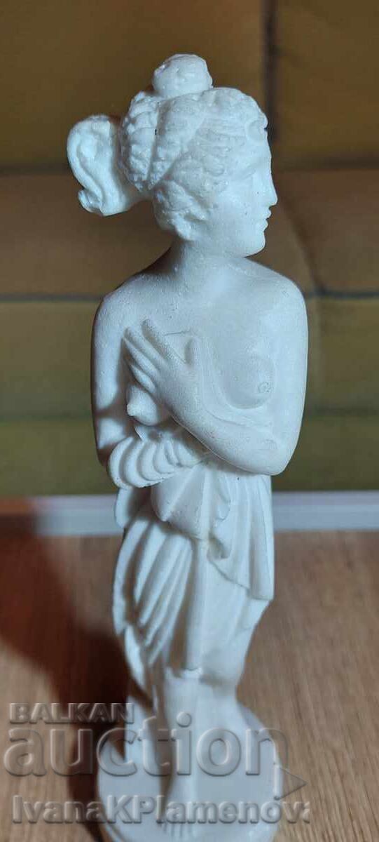 Statuetă figurină pentru colecționari 24cm - 7