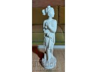 Статуетка фигурка за колекционери 24см