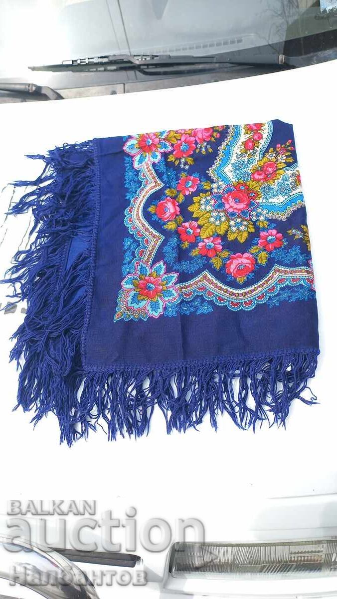 OLD WOMEN'S TOWEL HARVEST DRESS with price 450.00 BGN | € 230.08 OLD WOMEN'S TOWEL HARVEST DRESS with price 450.00 BGN | € 230.08