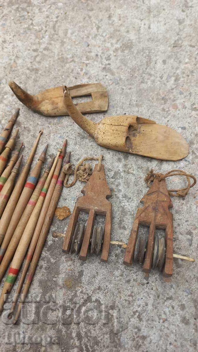 Δημοπρασία ΠΑΛΙΑ ΒΕΛΟΝΕΣ ΠΑΛΑΜΑΡΚΕΣ ΡΟΛΟΙ ΞΥΛΙΝΑ Δημοπρασία ΠΑΛΙΑ ΒΕΛΟΝΕΣ ΠΑΛΑΜΑΡΚΕΣ ΡΟΛΟΙ ΞΥΛΙΝΑ