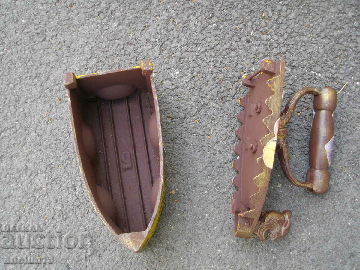 CALCAT VECHI DE COLECȚIE MARE Pământ - 6 CALCAT VECHI DE COLECȚIE MARE Pământ - 6