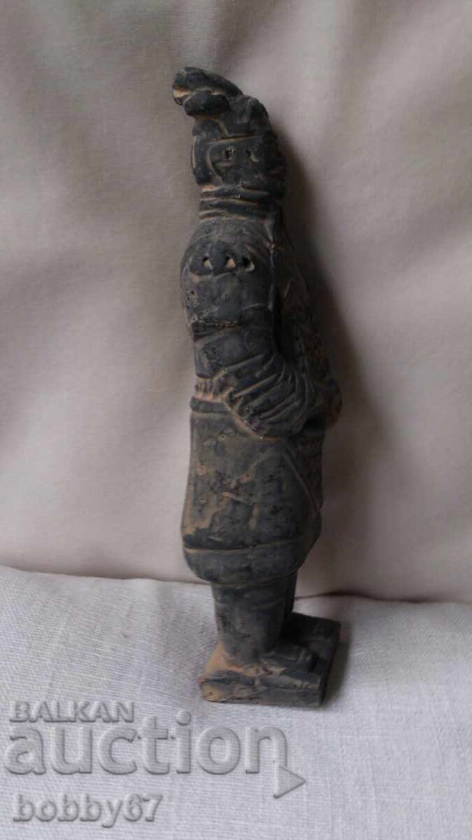 Voĭn ot terakotenata armiya - 7