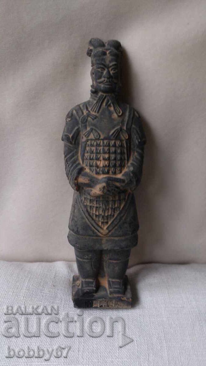 Voĭn ot terakotenata armiya