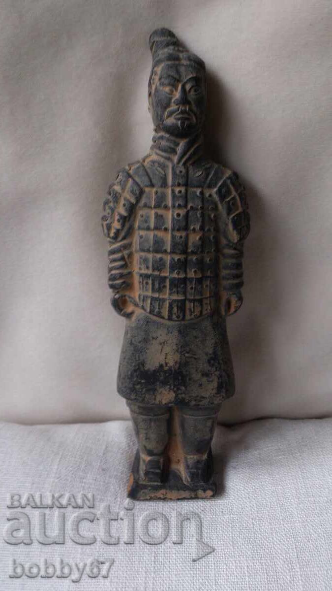 Voĭn ot terakotenata armiya