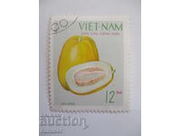 Γραμματόσημο - Dan Chu Cong Hoa - Dua Hung