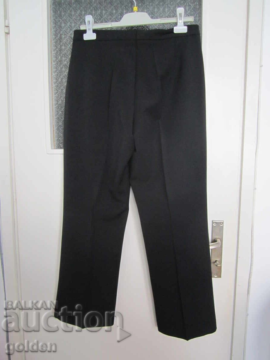 Licitație Pantaloni de damă, L Licitație Pantaloni de damă, L