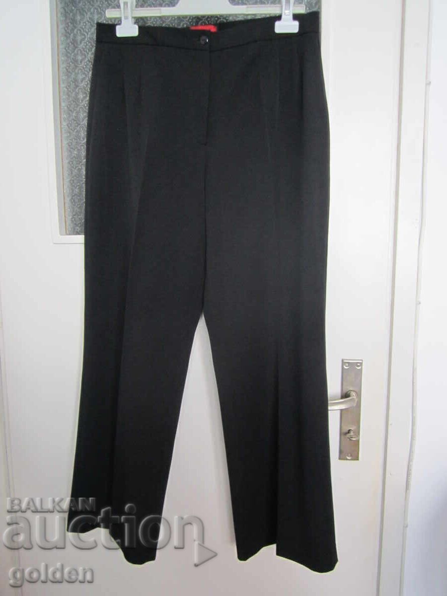 Pantaloni de damă, L Pantaloni de damă, L