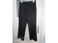 New women's trousers, L