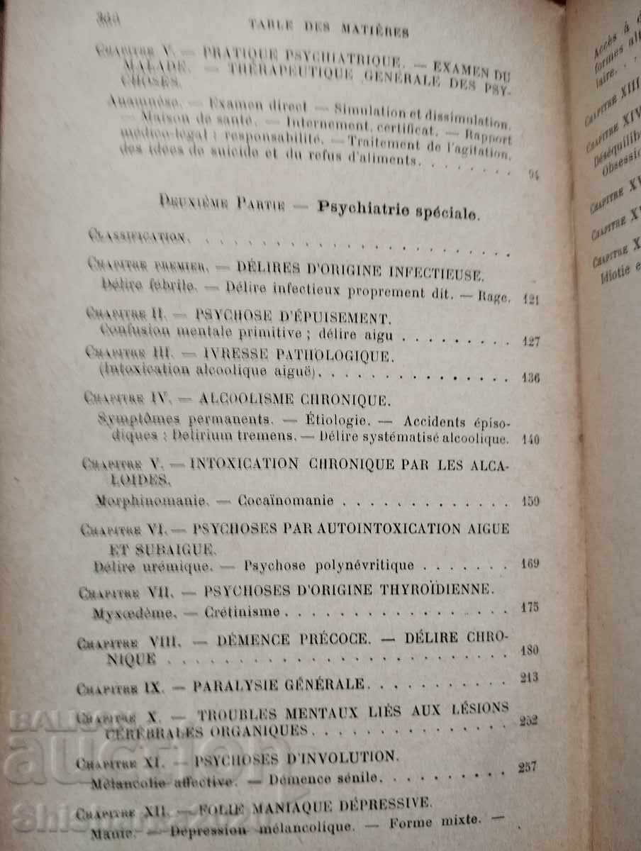 Psychiatry Handbook - 5 Psychiatry Handbook - 5