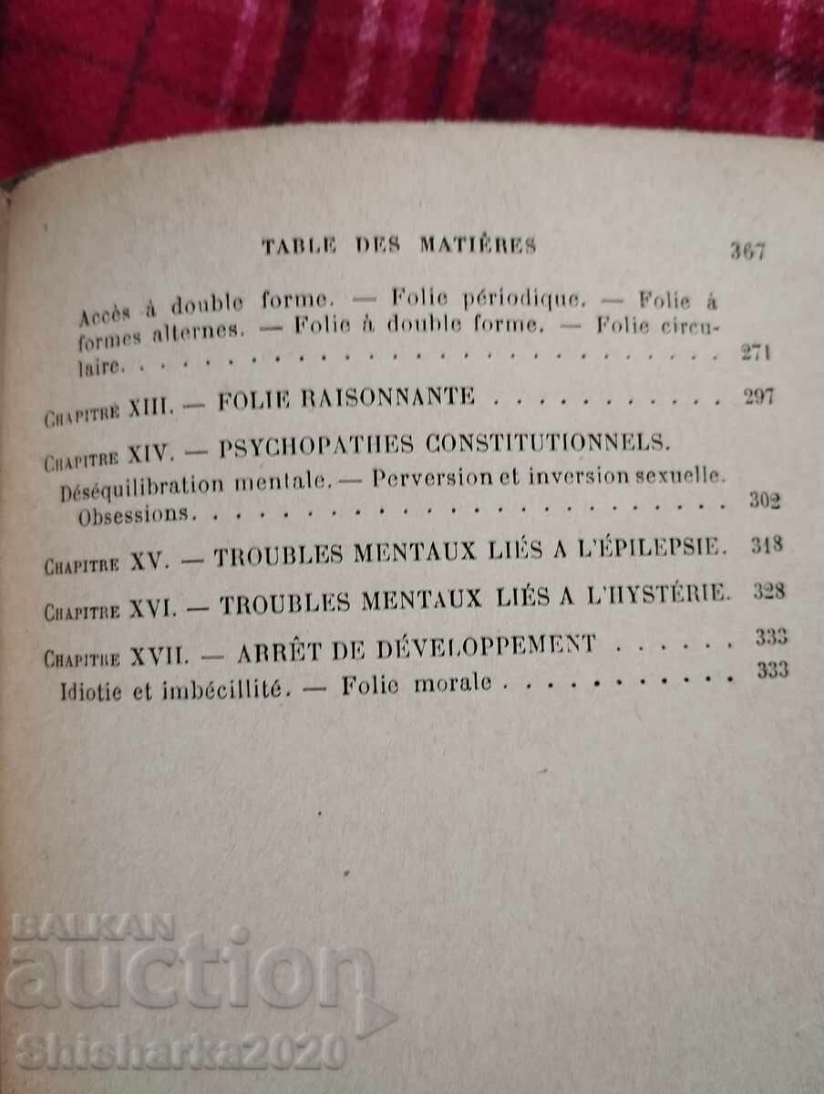 Psychiatry Handbook - 6 Psychiatry Handbook - 6