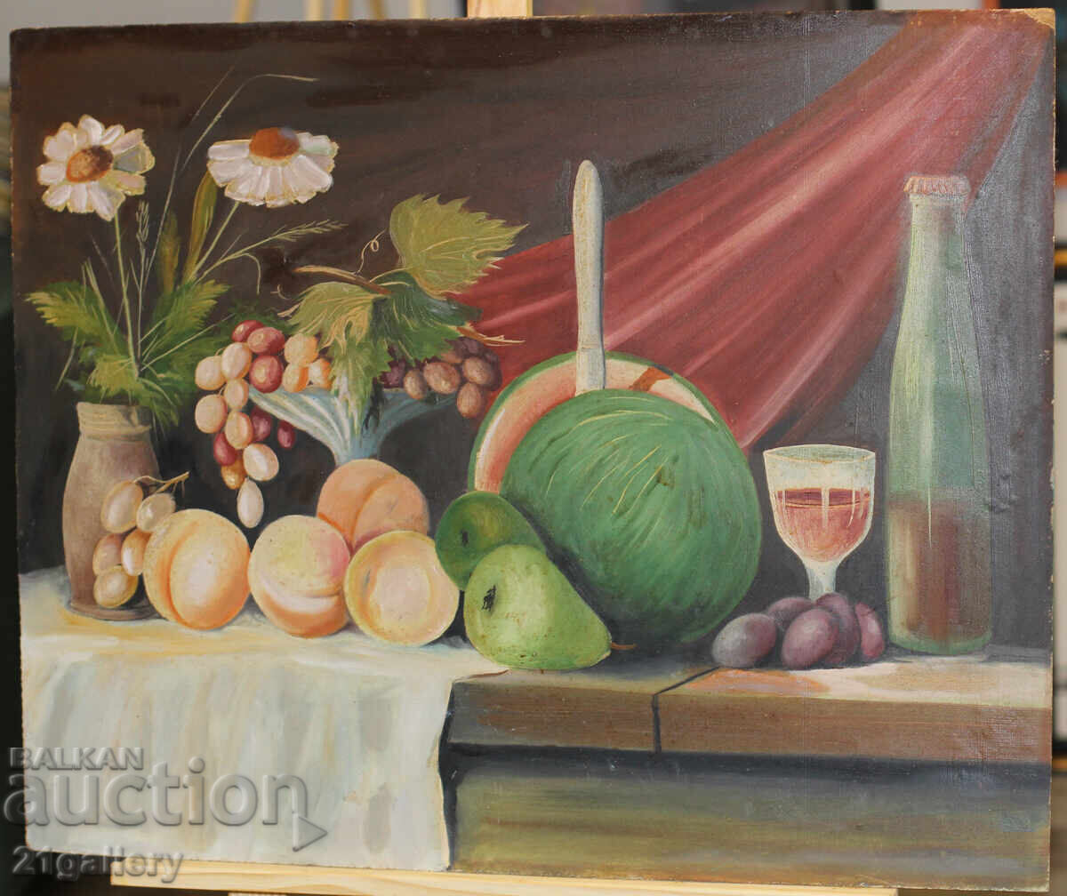 Auction Still life with flowers oil painting Auction Still life with flowers oil painting