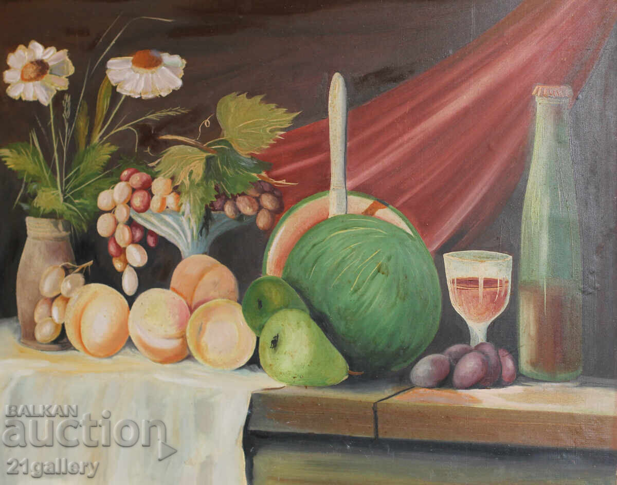 Delivery of Still life with flowers oil painting Delivery of Still life with flowers oil painting