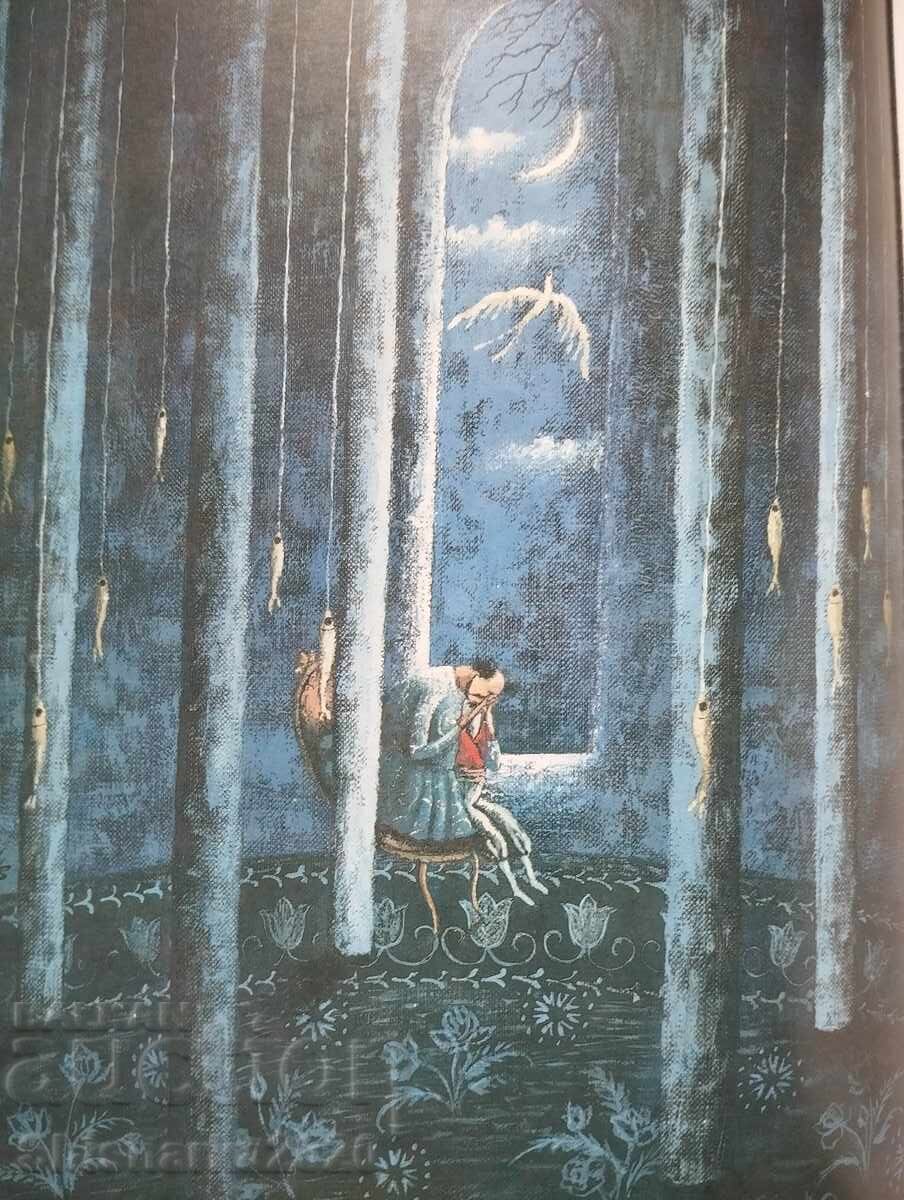 Lot! 5 cărți în limba persană - 5 Lot! 5 cărți în limba persană - 5