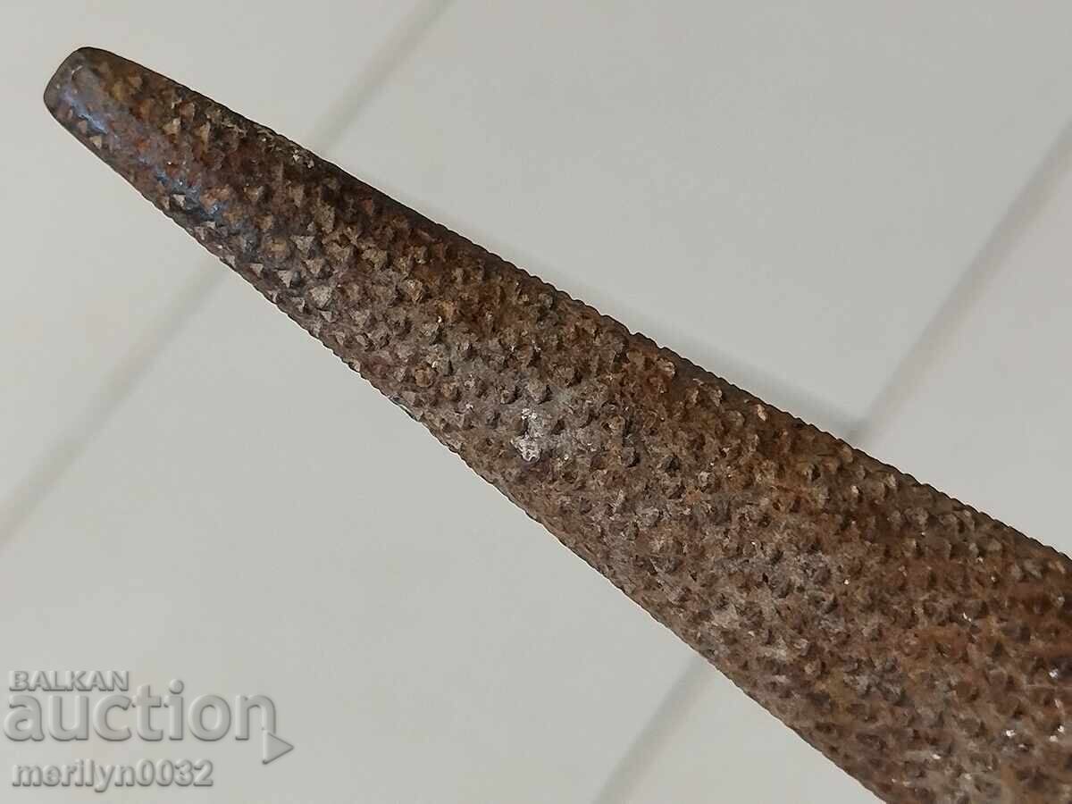 Livrarea Instrument pentru pile din lemn Livrarea Instrument pentru pile din lemn