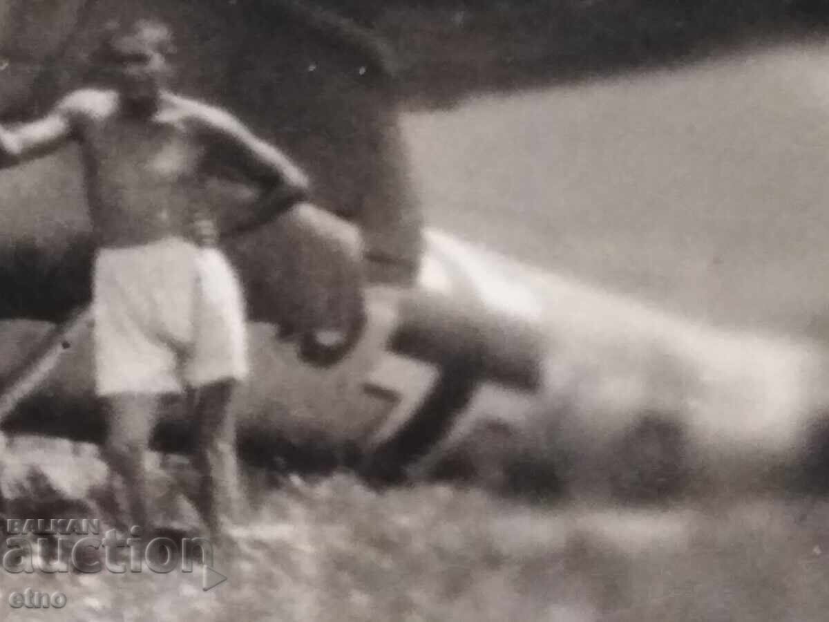 Auction ROYAL PHOTO - GERMAN AIRCRAFT, BOMBER, PILOT, AVIATOR Auction ROYAL PHOTO - GERMAN AIRCRAFT, BOMBER, PILOT, AVIATOR