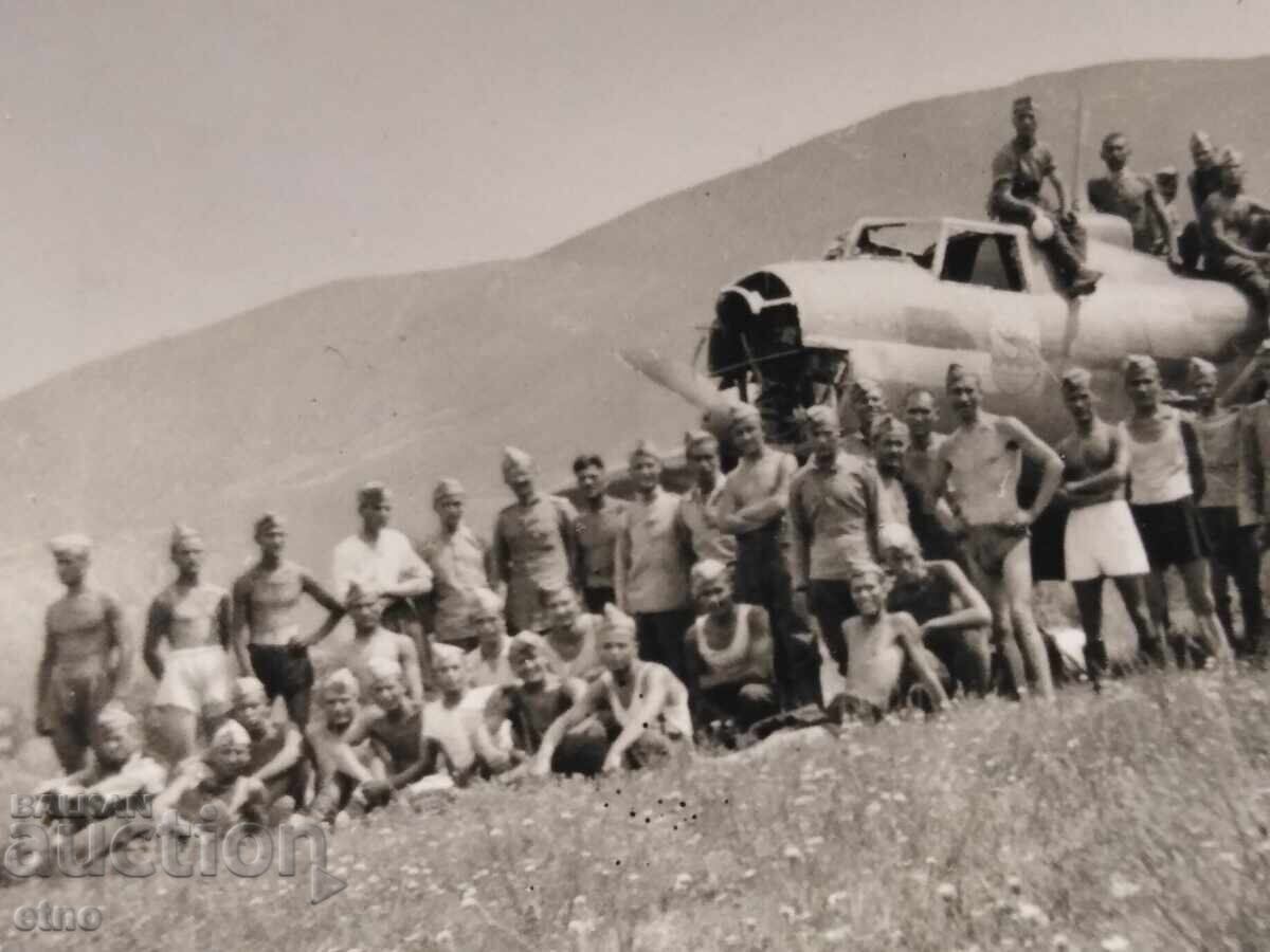 ROYAL PHOTO - GERMAN AIRCRAFT, BOMBER, PILOT, AVIATOR - 5 ROYAL PHOTO - GERMAN AIRCRAFT, BOMBER, PILOT, AVIATOR - 5