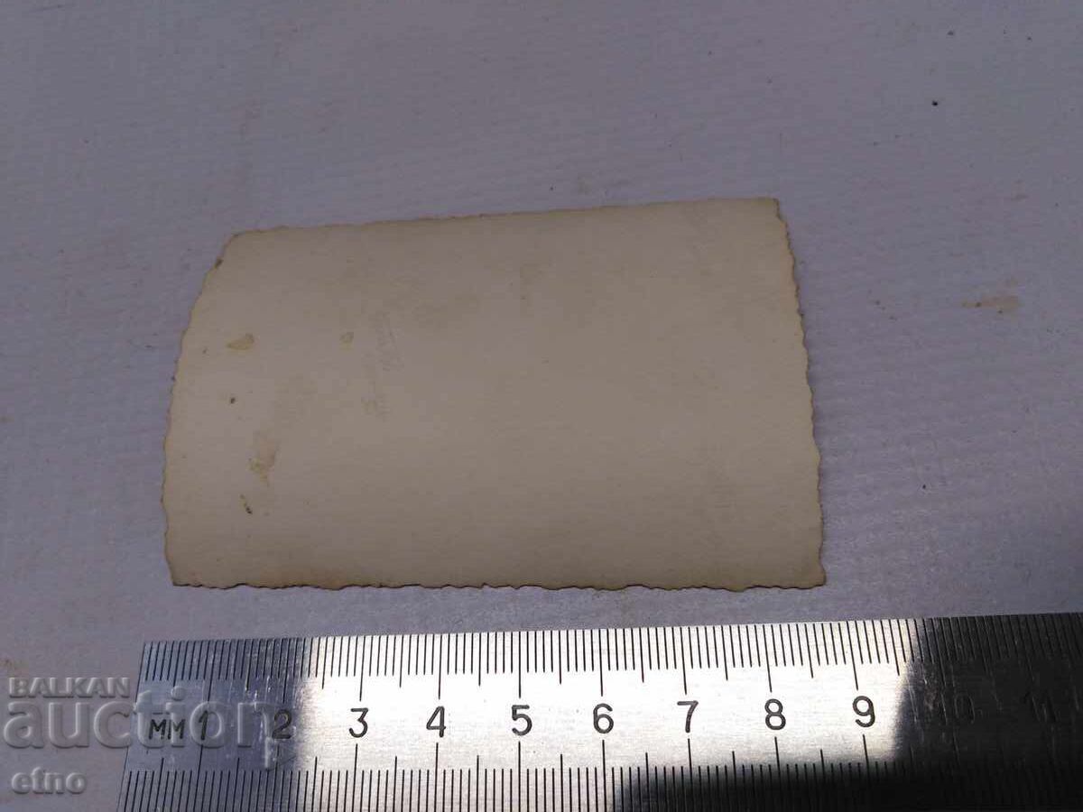 ROYAL PHOTO - GERMAN AIRCRAFT, BOMBER, PILOT, AVIATOR - 7 ROYAL PHOTO - GERMAN AIRCRAFT, BOMBER, PILOT, AVIATOR - 7