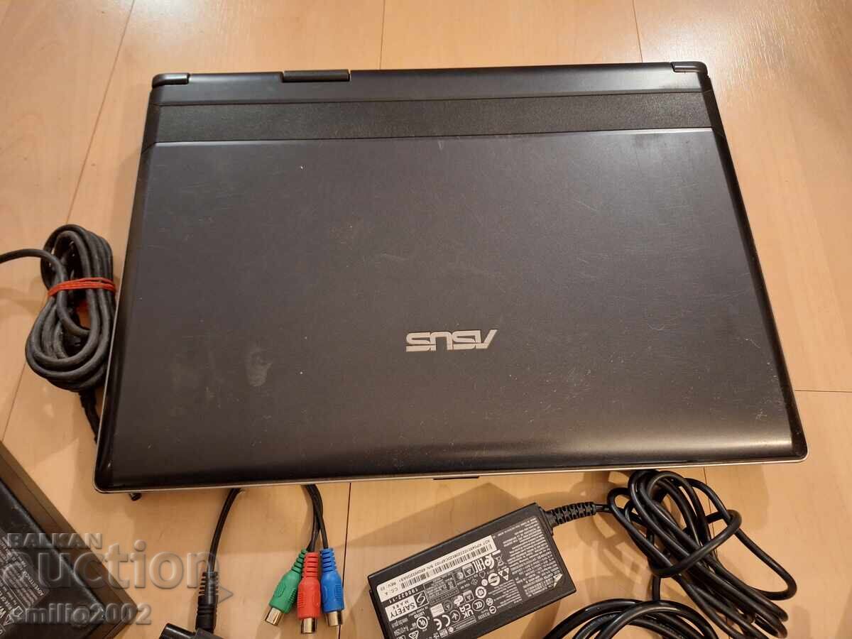 Licitație Laptop și surse de alimentare Licitație Laptop și surse de alimentare