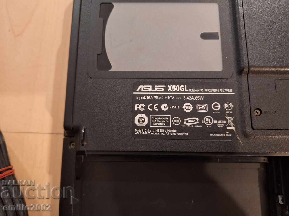 Laptop și surse de alimentare - 5 Laptop și surse de alimentare - 5