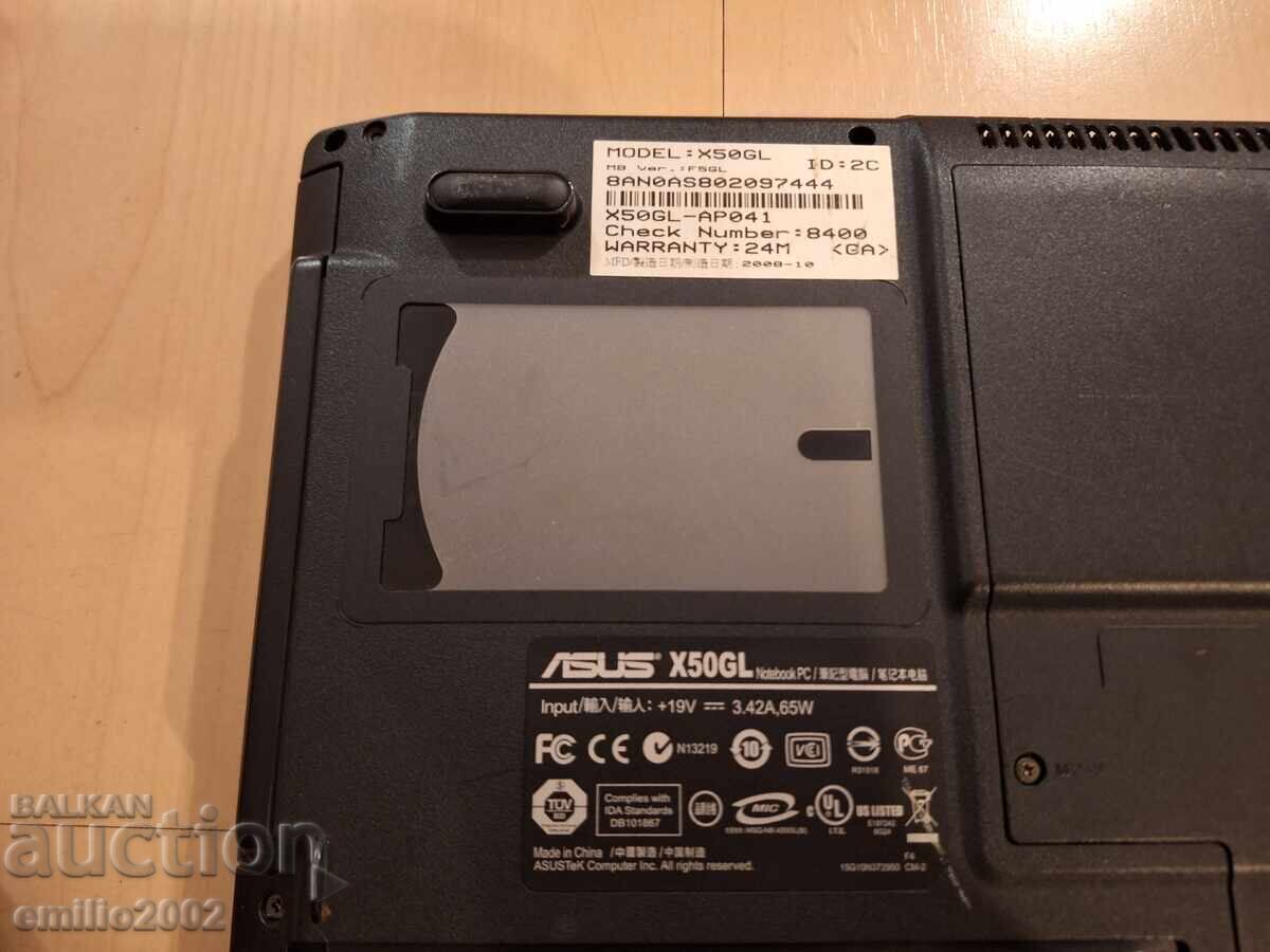 Laptop și surse de alimentare - 6 Laptop și surse de alimentare - 6