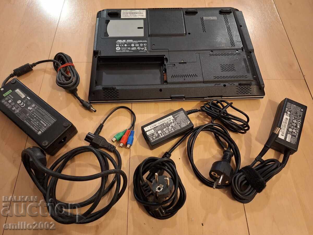 Laptop și surse de alimentare - 7 Laptop și surse de alimentare - 7