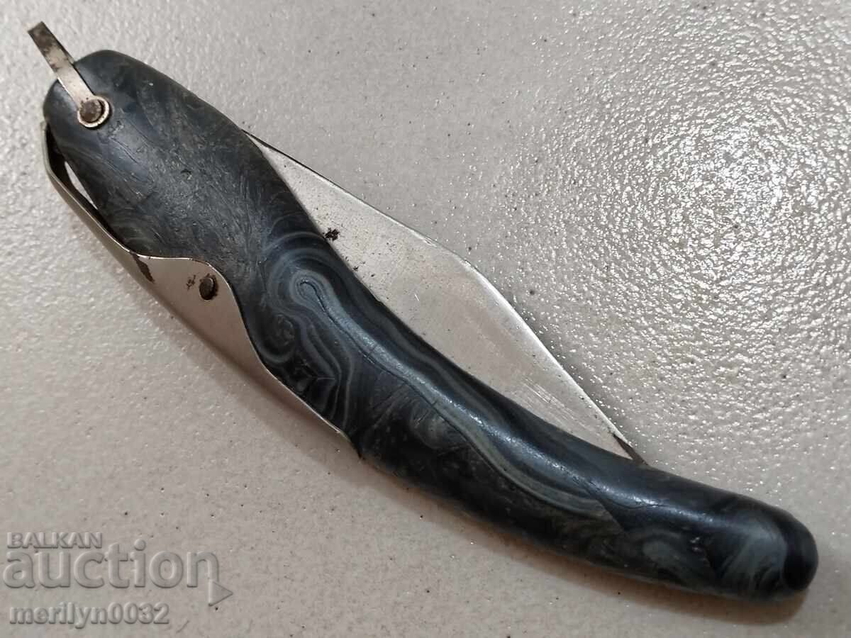 Old leg with price 35.00 BGN | € 17.90 Old leg with price 35.00 BGN | € 17.90