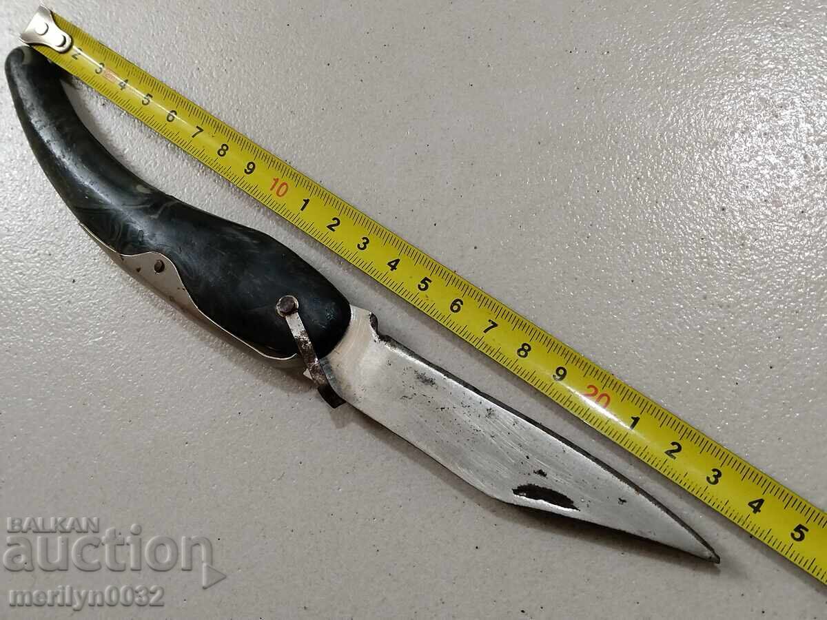 Delivery of Old leg Delivery of Old leg