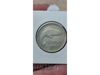 2 σελίνια (Φλορίνι) 1928 Έιρε