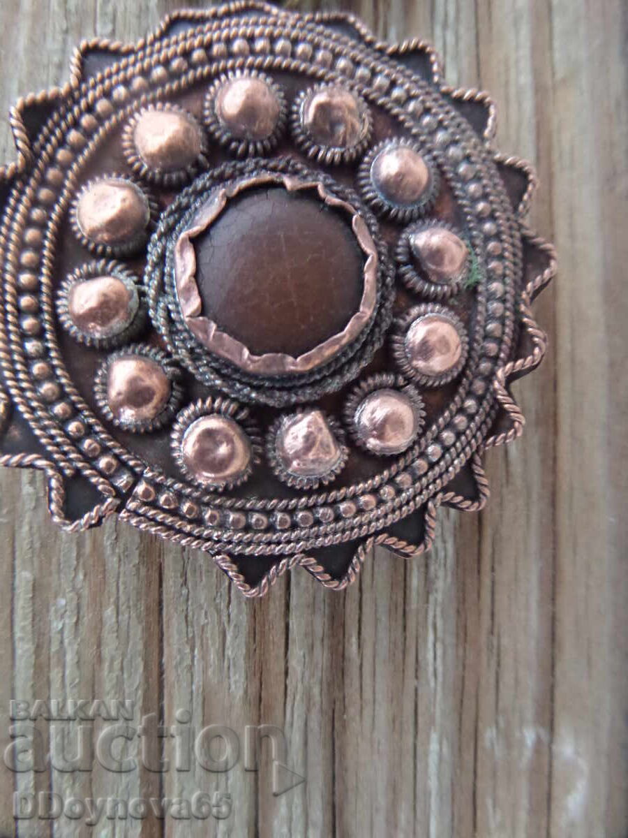 Licitație Bijuterii vechi Licitație Bijuterii vechi