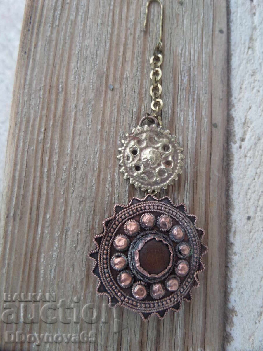 Bijuterii vechi Bijuterii vechi