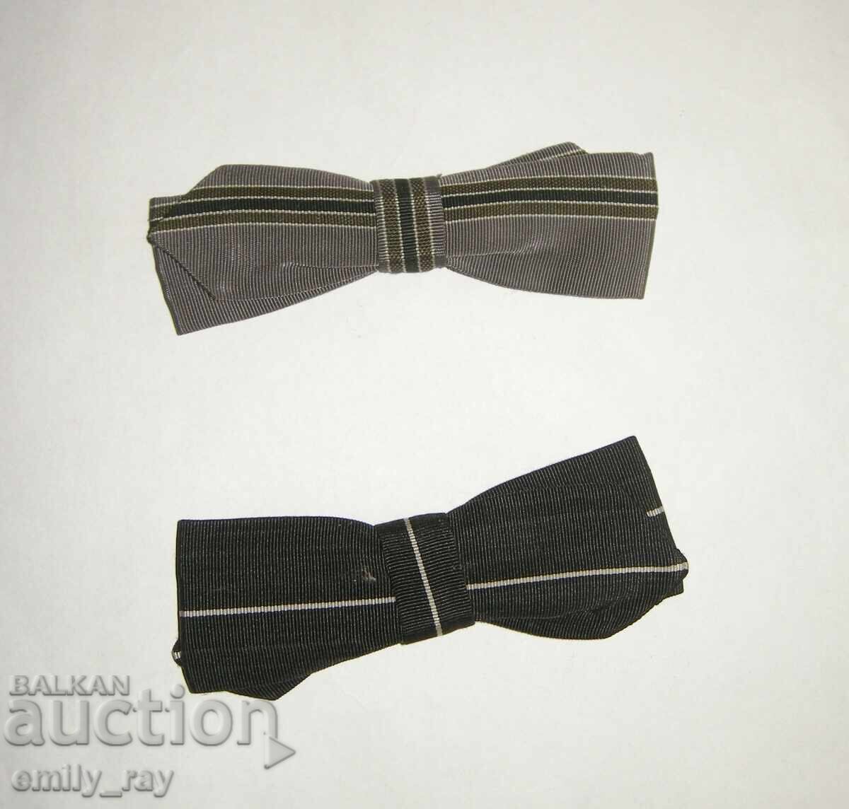 Стари папионки ХХ век