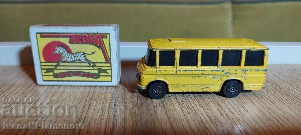 Количка метална Британия за колекционери - 6 Количка метална Британия за колекционери - 6