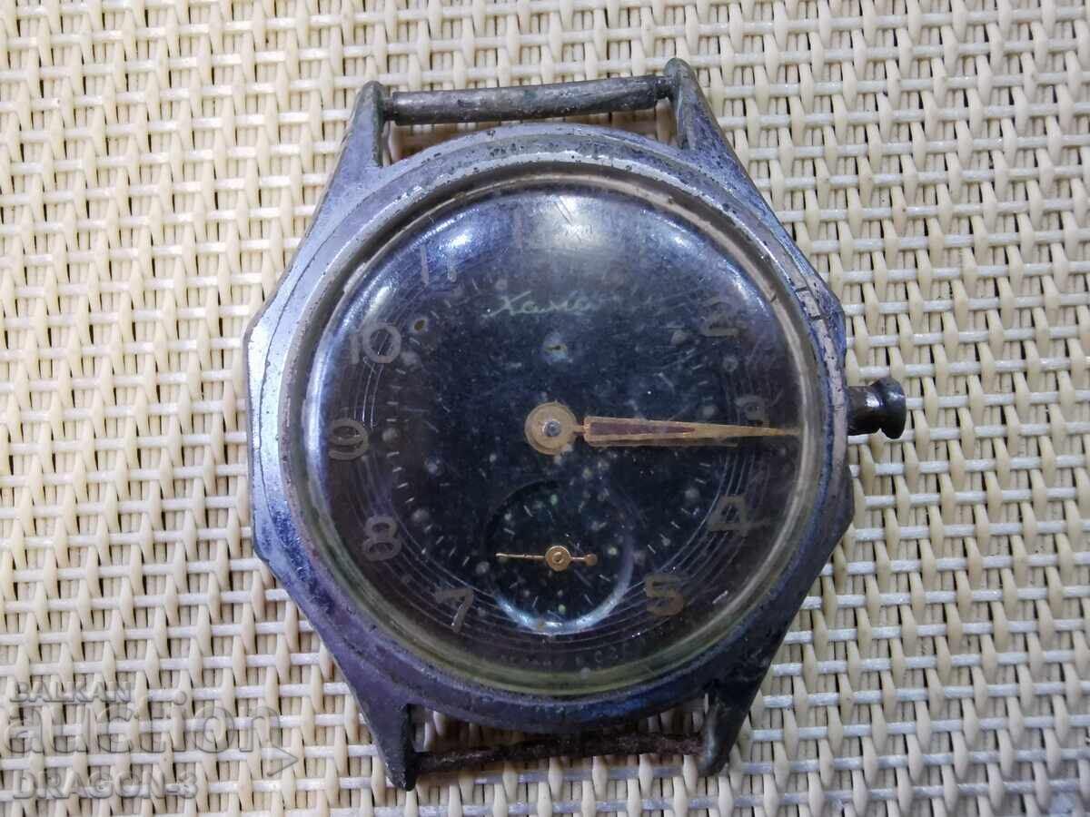 ΣΤΙΛΕΤΟ με τιμή 20.00 BGN | € 10.23 ΣΤΙΛΕΤΟ με τιμή 20.00 BGN | € 10.23