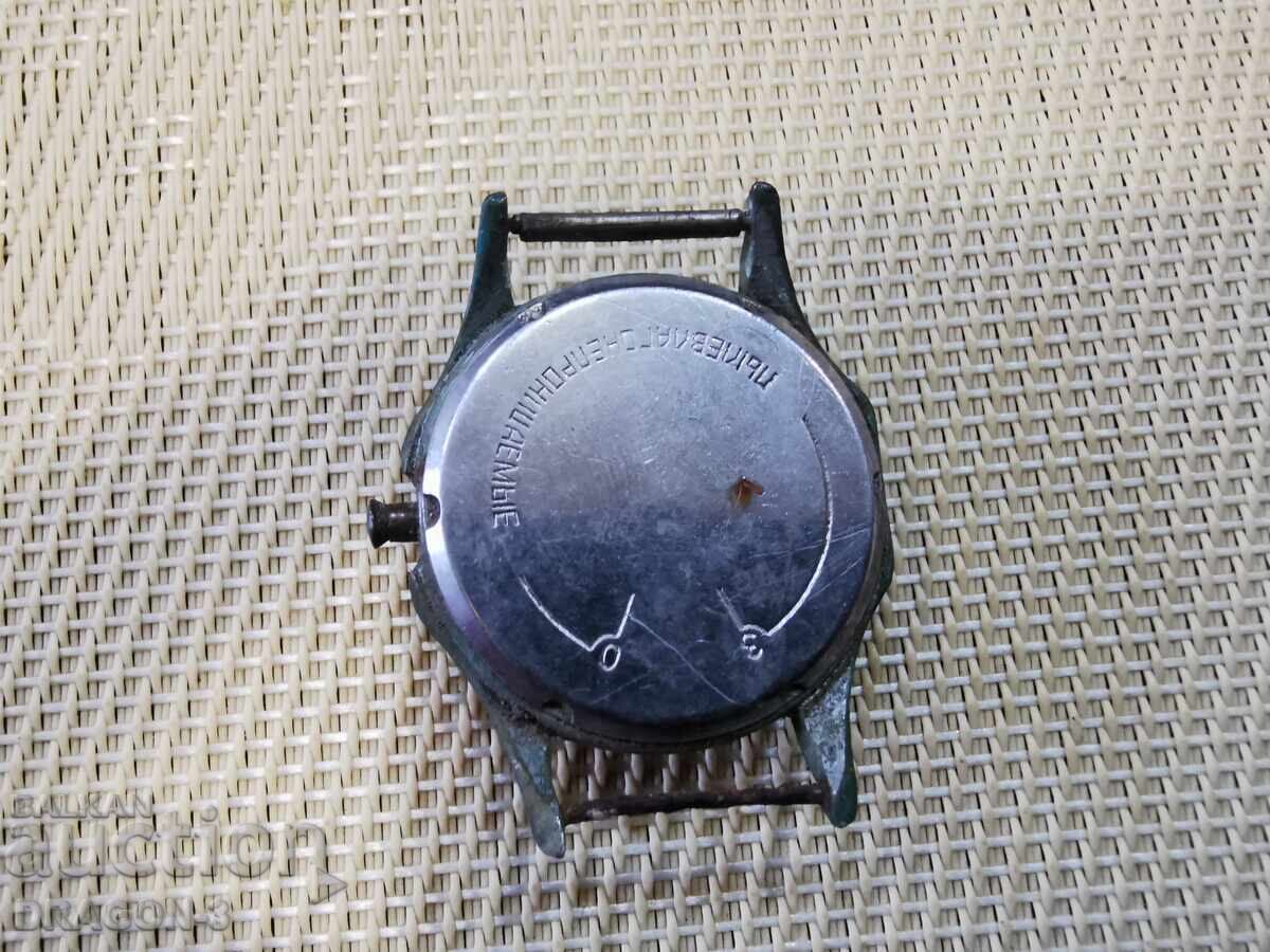 Δημοπρασία ΣΤΙΛΕΤΟ Δημοπρασία ΣΤΙΛΕΤΟ