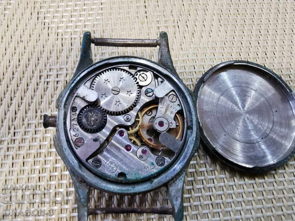 Παράδοση ΣΤΙΛΕΤΟ Παράδοση ΣΤΙΛΕΤΟ