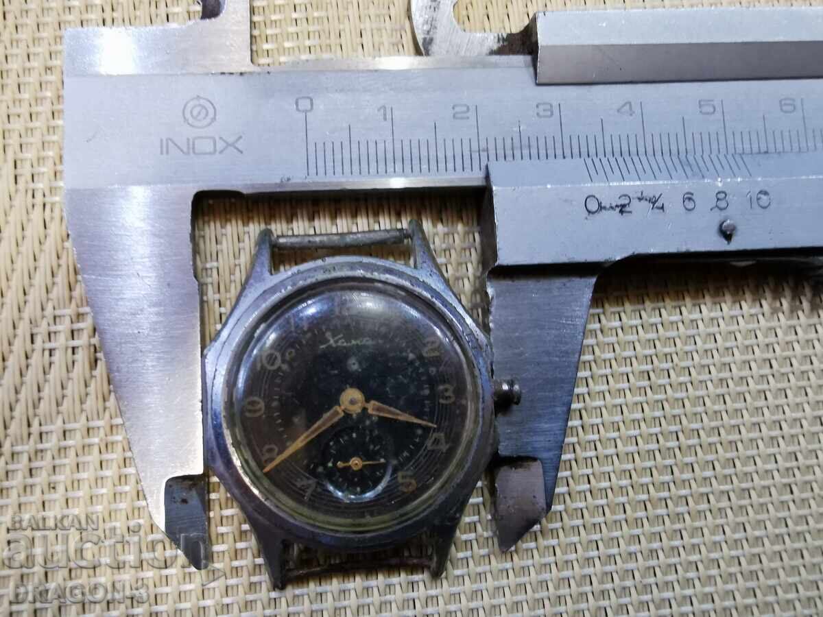 ΣΤΙΛΕΤΟ - 5 ΣΤΙΛΕΤΟ - 5