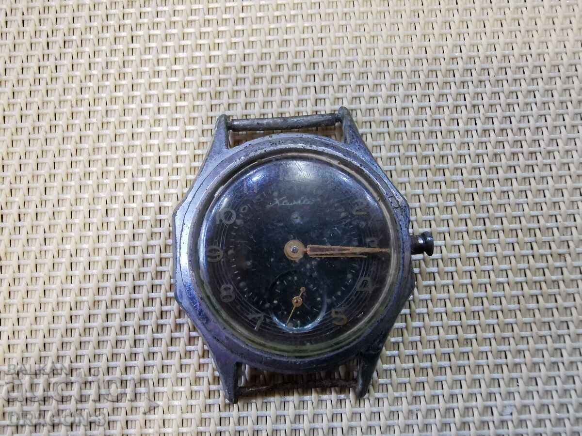 ΣΤΙΛΕΤΟ ΣΤΙΛΕΤΟ