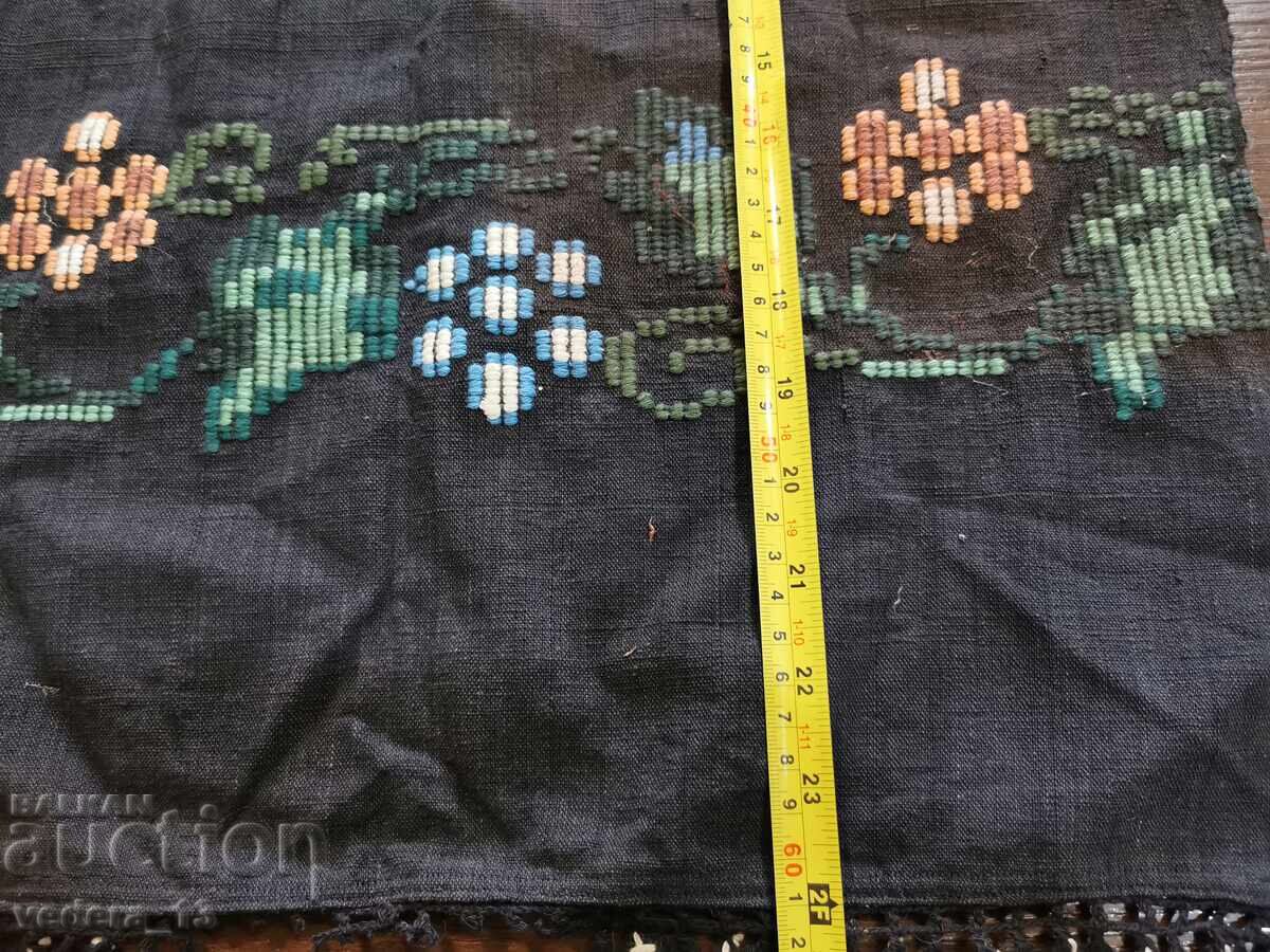 Licitație COSTUME FOLK - ȘORȚ