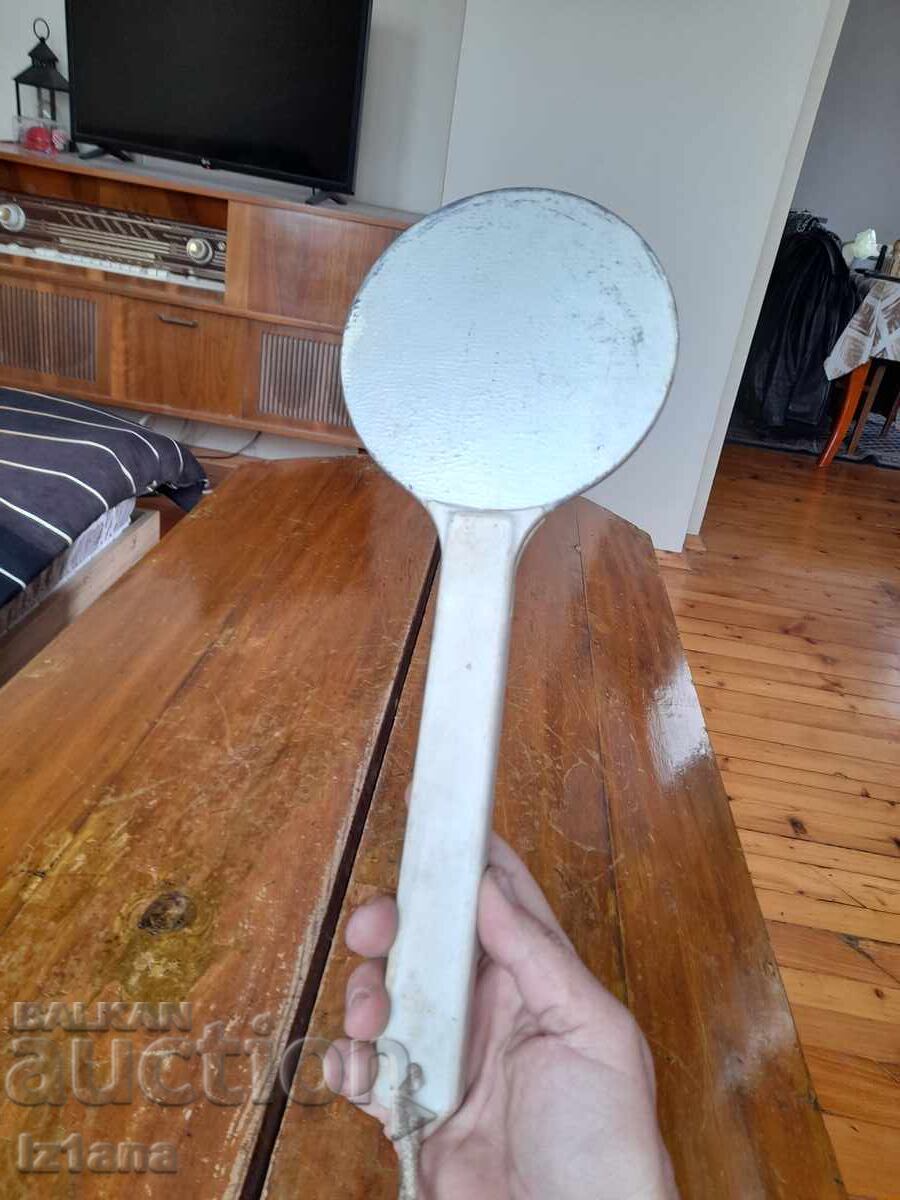 Auction Old walking stick Auction Old walking stick