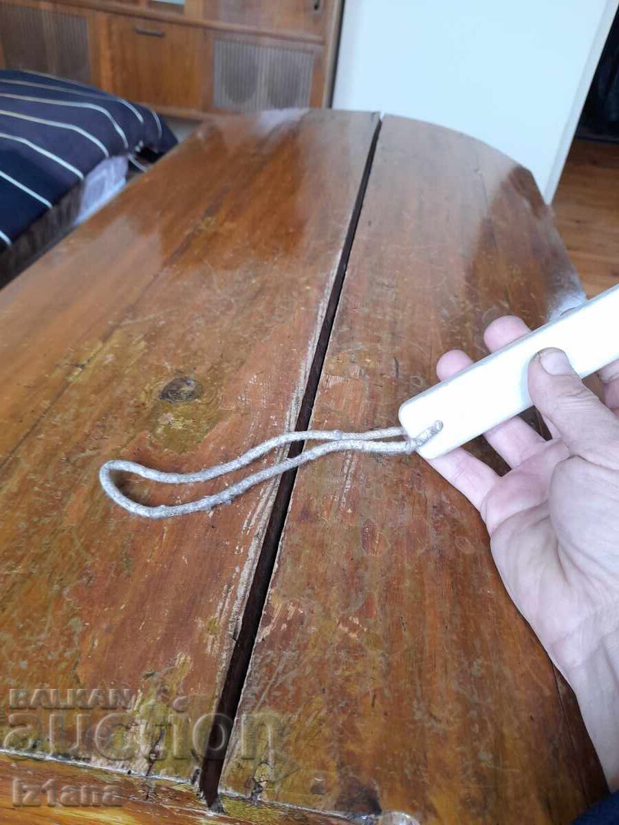 Old walking stick - 5 Old walking stick - 5